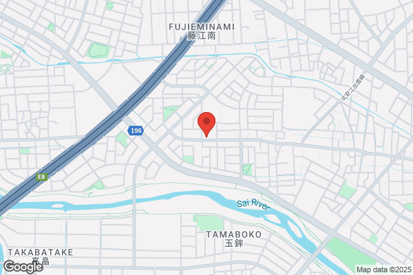 STAY GOLD FUND株式会社