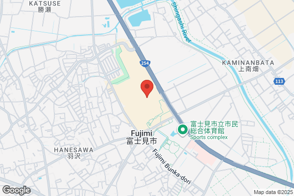J.S. PANCAKE CAFE 金沢百番街Rinto店