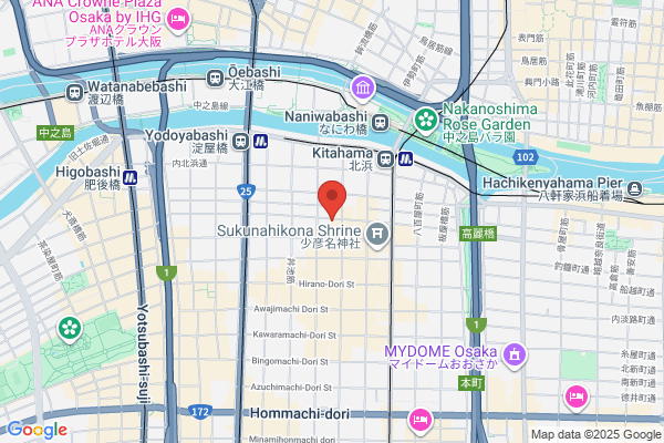 gokan金沢駅東口店【ゴカン】