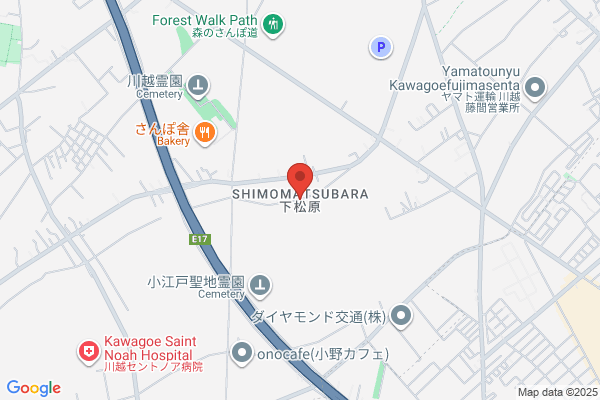 忠村水産 小売部