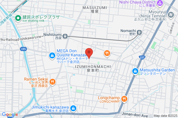 酒・BAR−る TERU