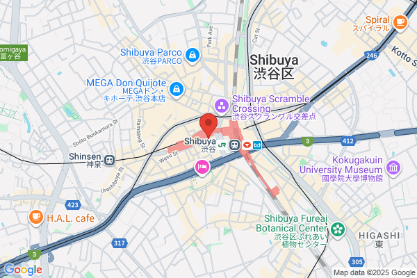 Darts UP五反田店