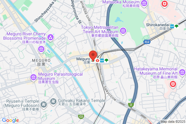 KURA五反田店