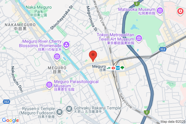 九州熱中屋 五反田LIVE復活公演