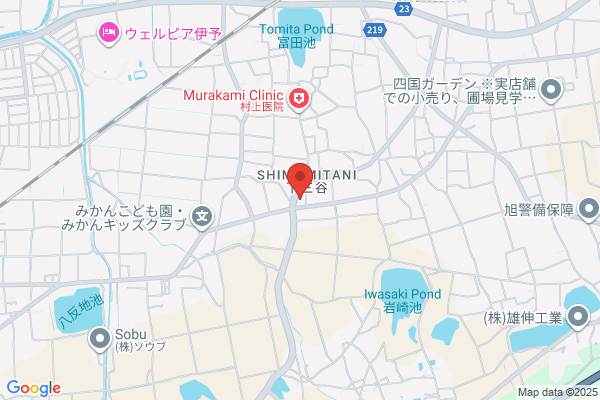 ライトオン エミフルＭＡＳＡＫＩ店