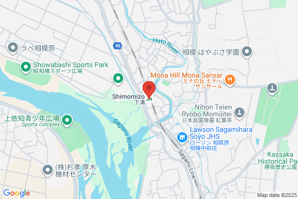 コミック・バスターJR奈良駅前店