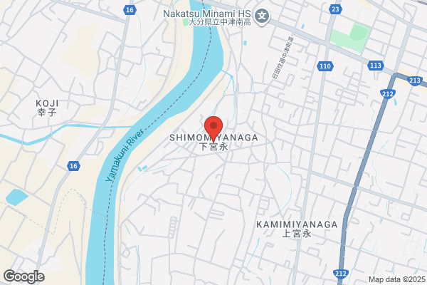 かぼちゃ薬局