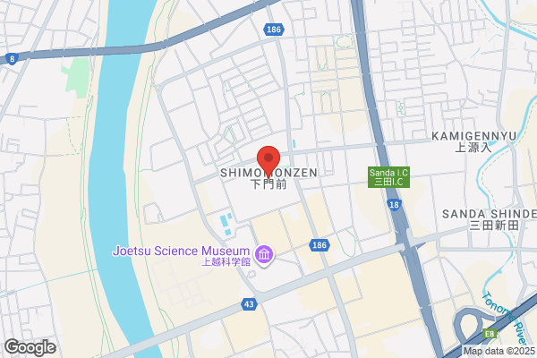 さんろく調剤薬局