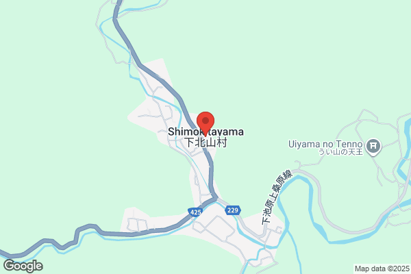 【閉店】佐世保玉屋5F サンリオ