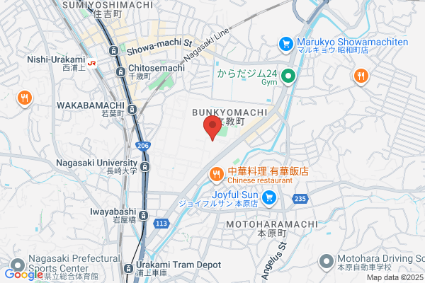 すき家 松阪中央MV店