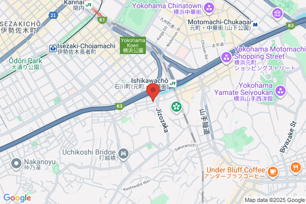 セカンドストリート松阪店