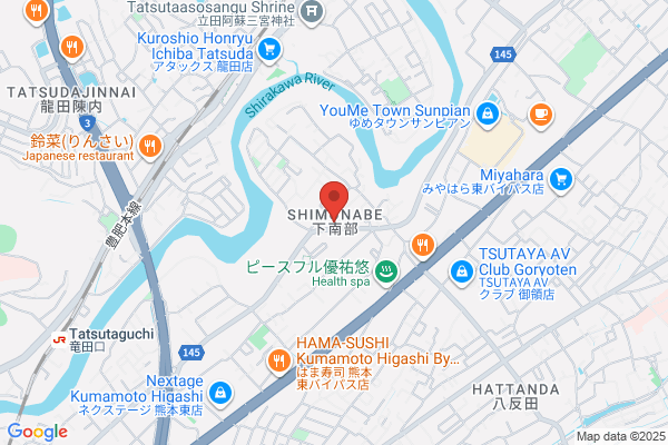 みゆきデンタルクリニック