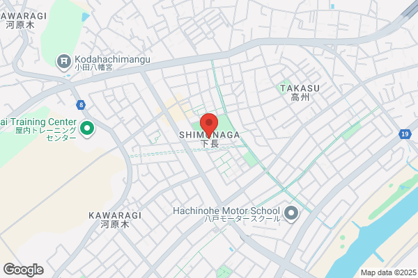 調剤薬局ツルハドラッグ 八戸諏訪店