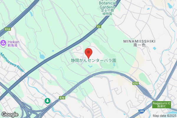 インドアゴルフ練習場 DD RANGE