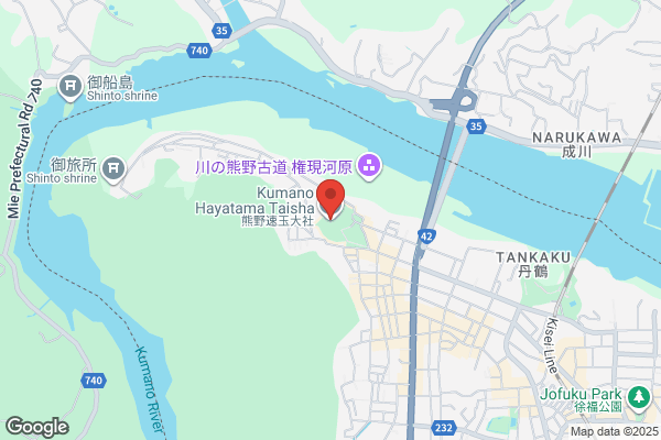 エニタイムフィットネス 豊川末広通店