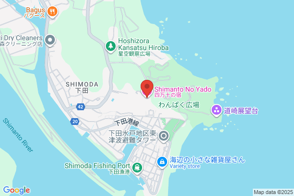 東横INN志木駅東口