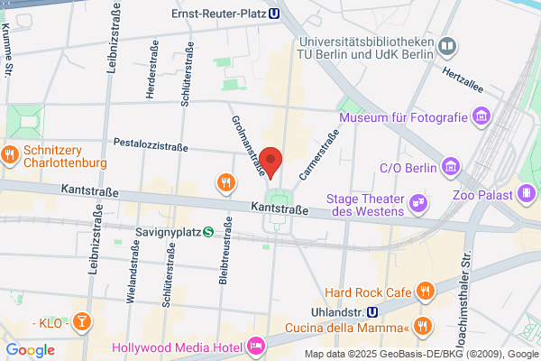 隠れ菴　忍家　朝霞台南口店