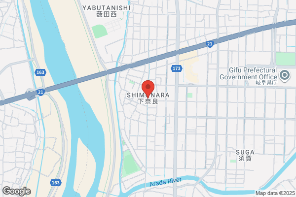 築地銀だこ カラフルタウン岐阜店