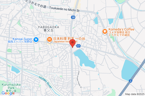 熟成焼肉いちばん 枚方招堤店