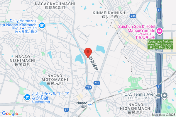 かとう泌尿器科・内科・外科クリニック