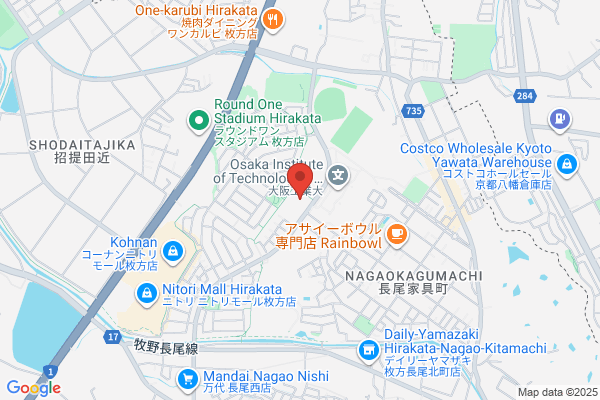 ディスカウントドラッグコスモス 北山店