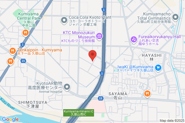 ブライトコーポレーション株式会社