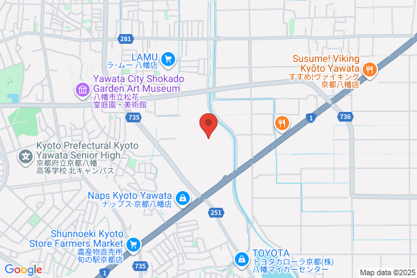保険見直し本舗 八幡イズミヤ店