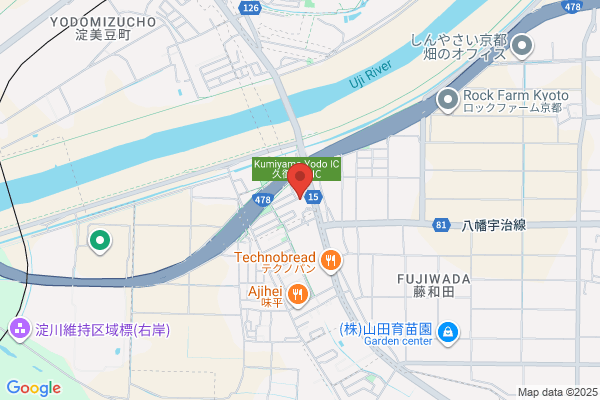 学び舎りぐ