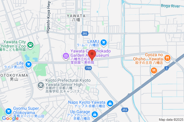 株式会社キムラメタリックス