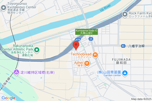 株式会社林工務店