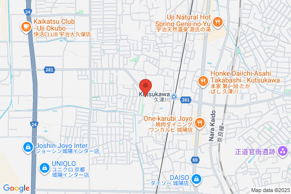 沼眼科