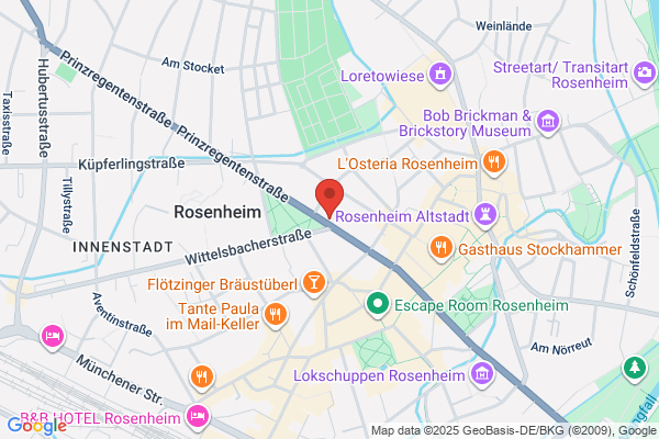 医療法人くわばら歯科医院