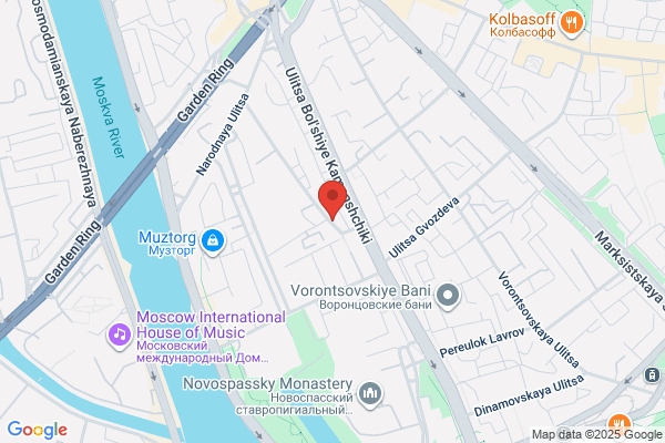 ゲオ貝塚店
