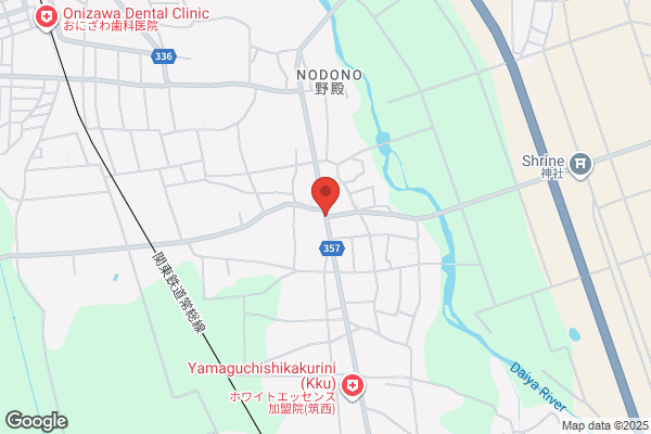 アルファーム薬局関本店
