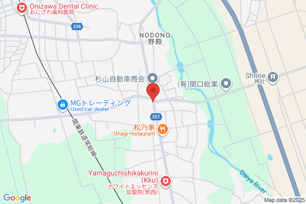 積水ハウス（株） シャーウッド筑西展示場