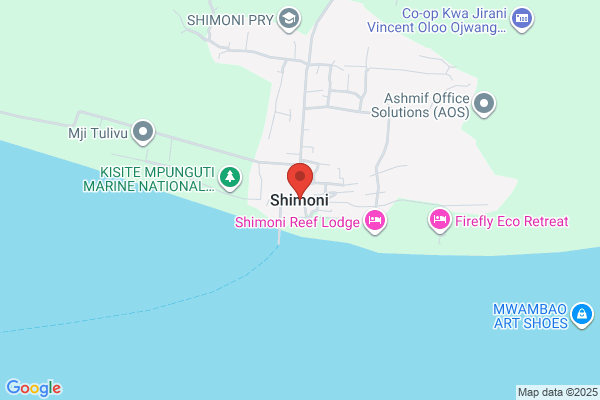 ヤマト運輸 名港営業所（名港） - 閉業