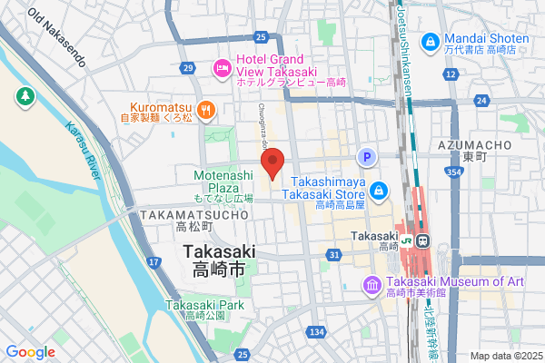 Darts Dining ensembull アンサンブル