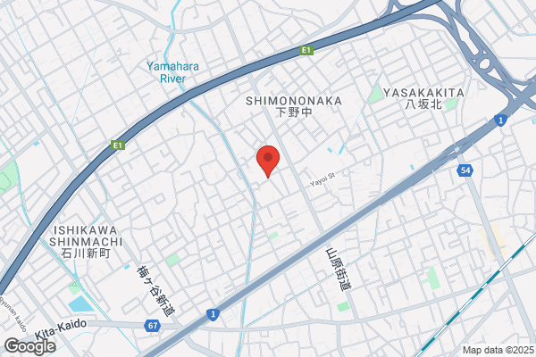 ワールドプラスジム清水店