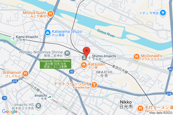 シースリー 西宮店