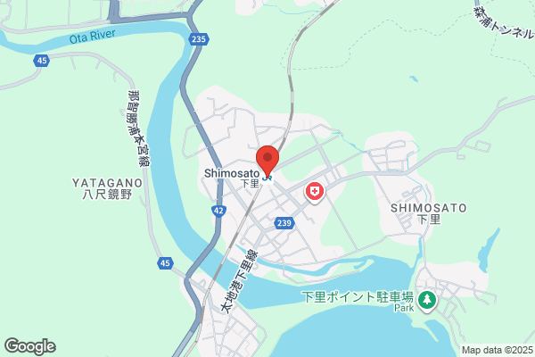 業務レンタカー 兵庫・神戸JR西宮店（格安 / 長期 / マンスリー）