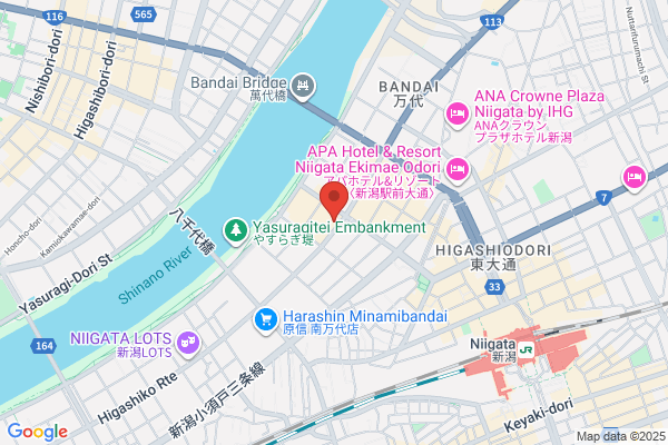 Bottega Veneta Niigata Isetan