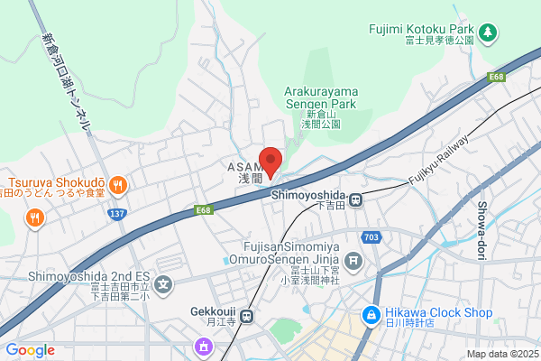 旬魚旬菜 極DINING若旦那 駅前店