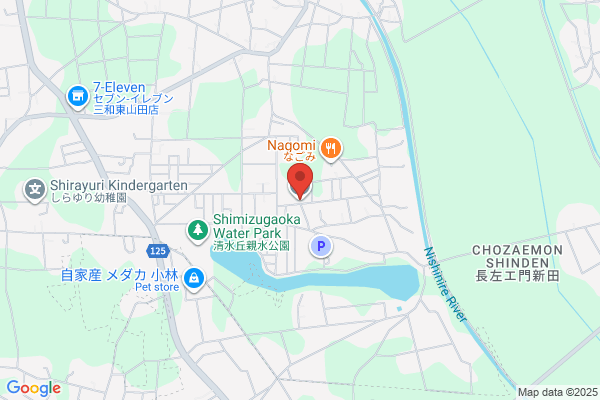 ZEROSPO-ADVANCE 新潟万代