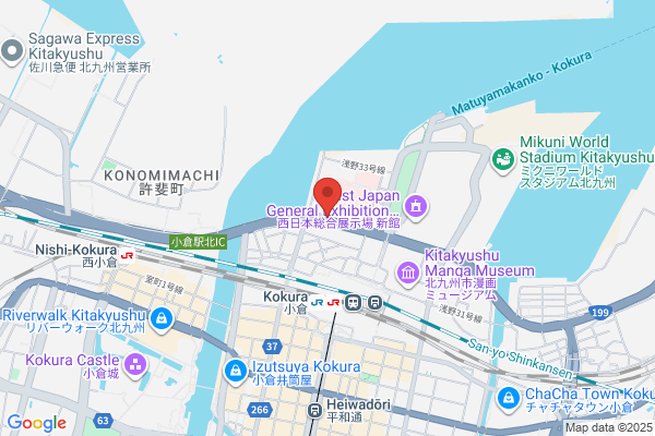 結婚相談 株式会社KMA