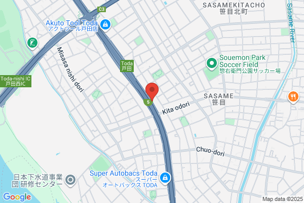 MOVESPORT