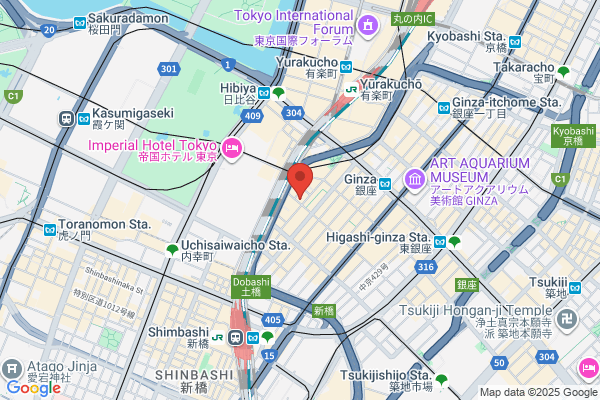 【閉店】デザイナーズ個室×チーズフォンデュ 酒樂 SHa-Ra-Ku 河原町店