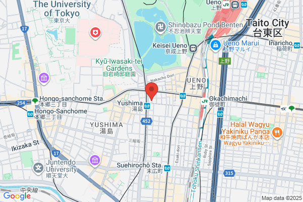 演出 鉄板ステーキ＆BAR ココットアルファ 河原町本店