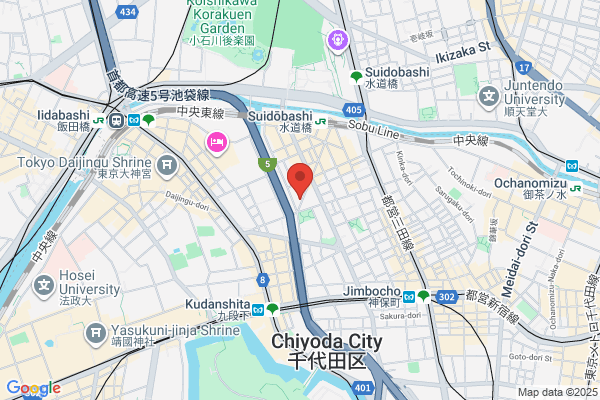 祇園 TAC