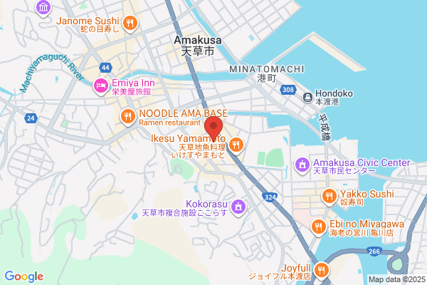 TSUTAYA BOOKSTORE アクエル前橋