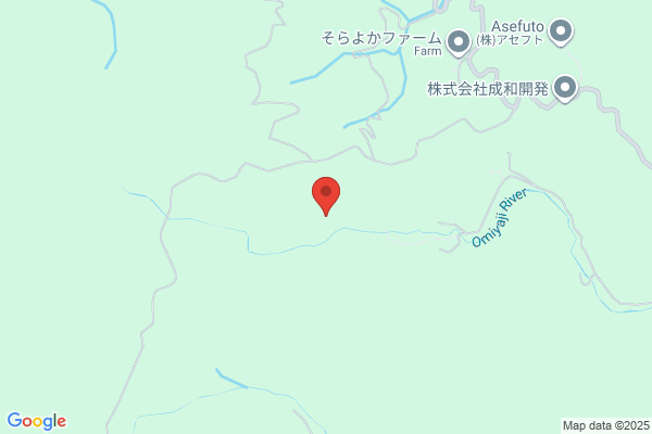 ヤマト運輸 前橋駒形営業所（前橋増田）